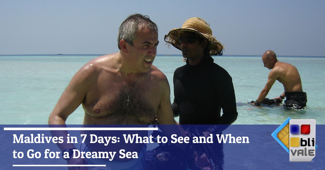 blivale_image_en_Maldivas en 7 d&iacute;as_ Qu&eacute; ver y cu&aacute;ndo ir_643x337 Blog